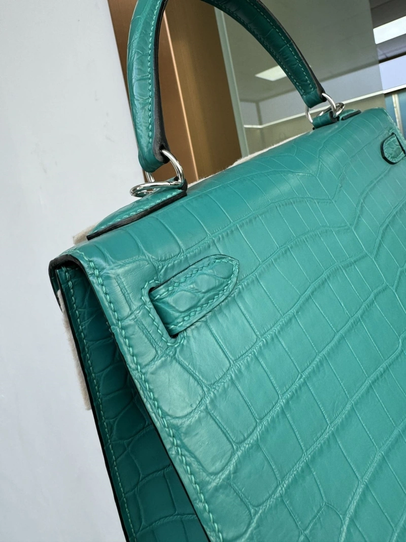 H**me5 kelly bags 4197-0535