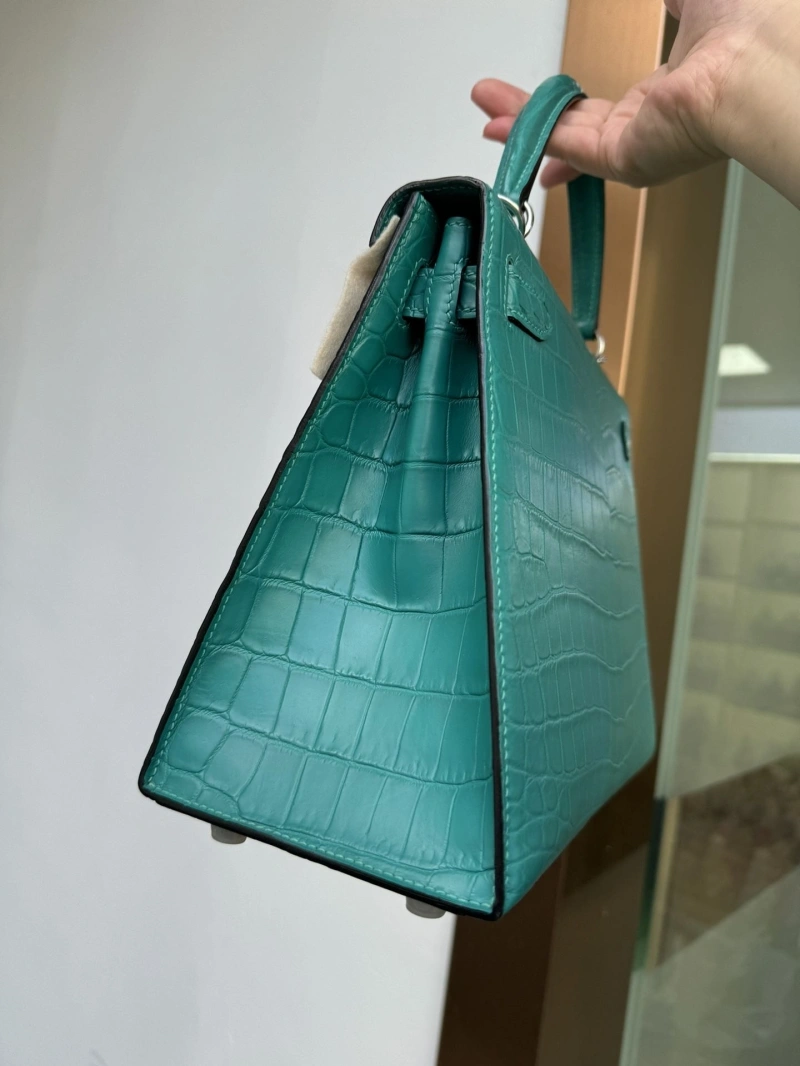 H**me5 kelly bags 4197-0535