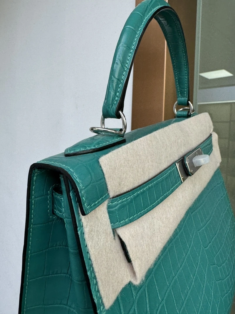 H**me5 kelly bags 4197-0535