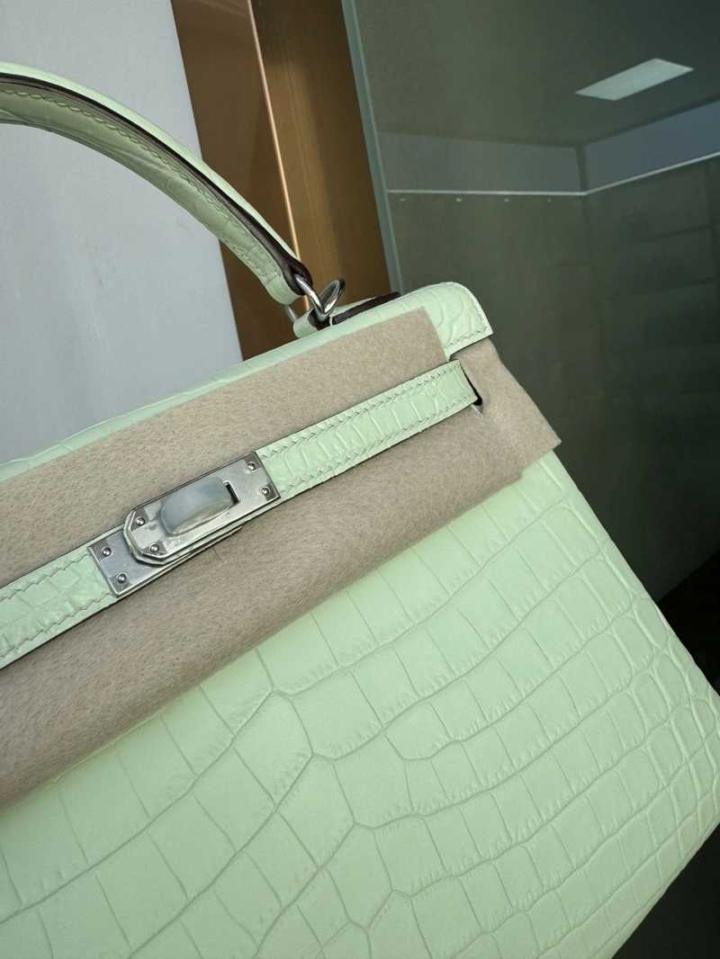 H**me5 kelly bags 4197-0537
