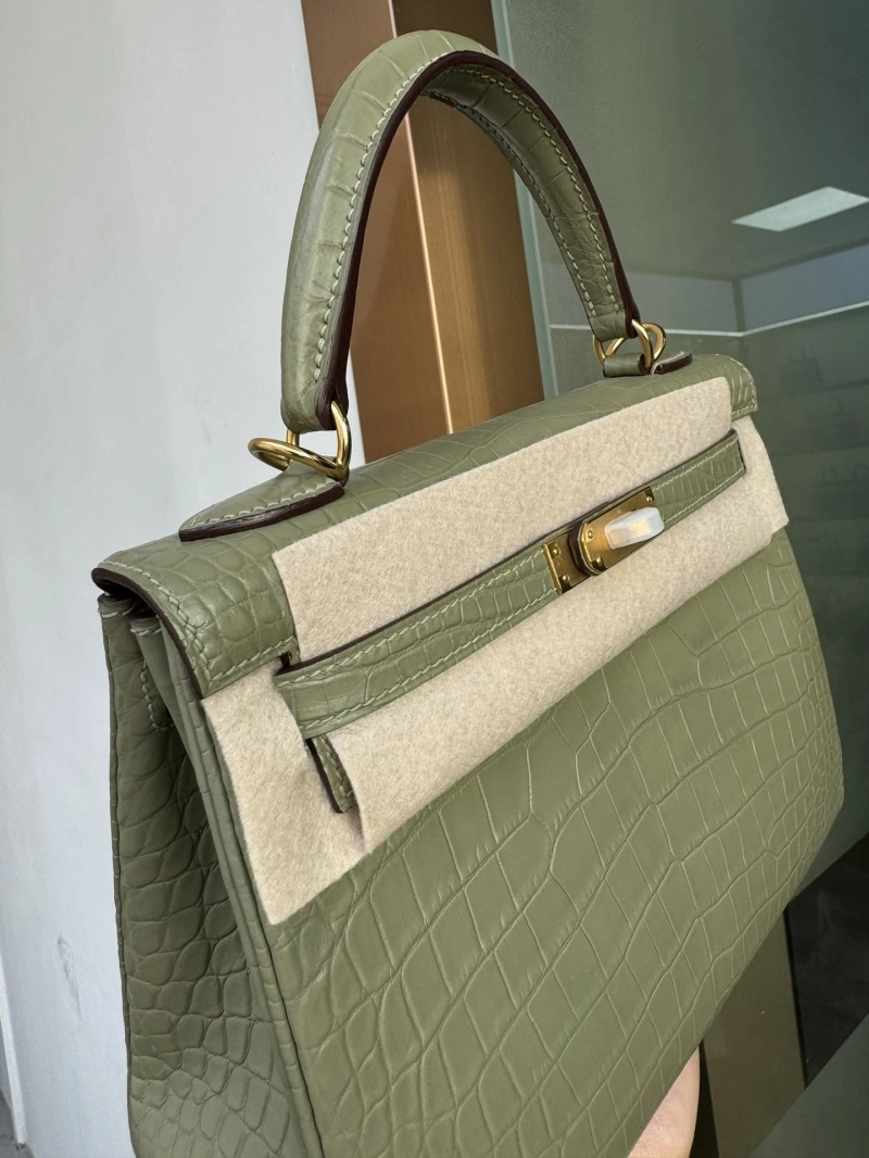 H**me5 kelly bags 4197-0538