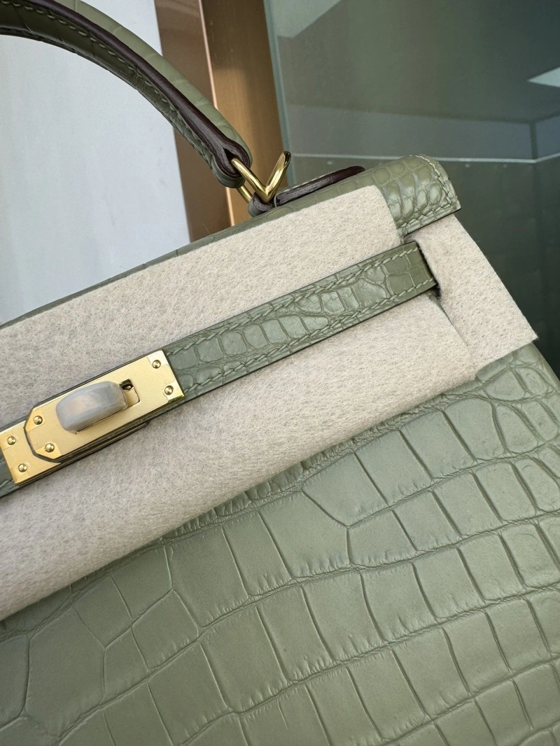 H**me5 kelly bags 4197-0538