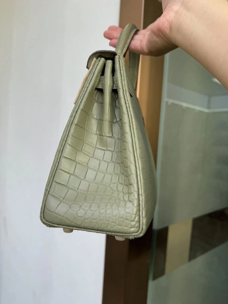 H**me5 kelly bags 4197-0538
