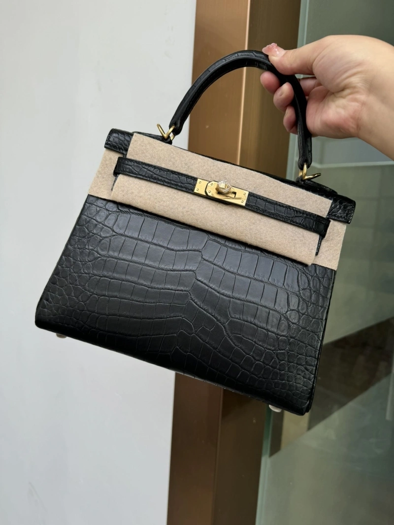 H**me5 kelly bags 4197-0542