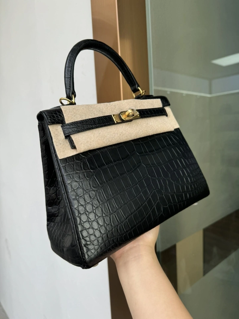 H**me5 kelly bags 4197-0542