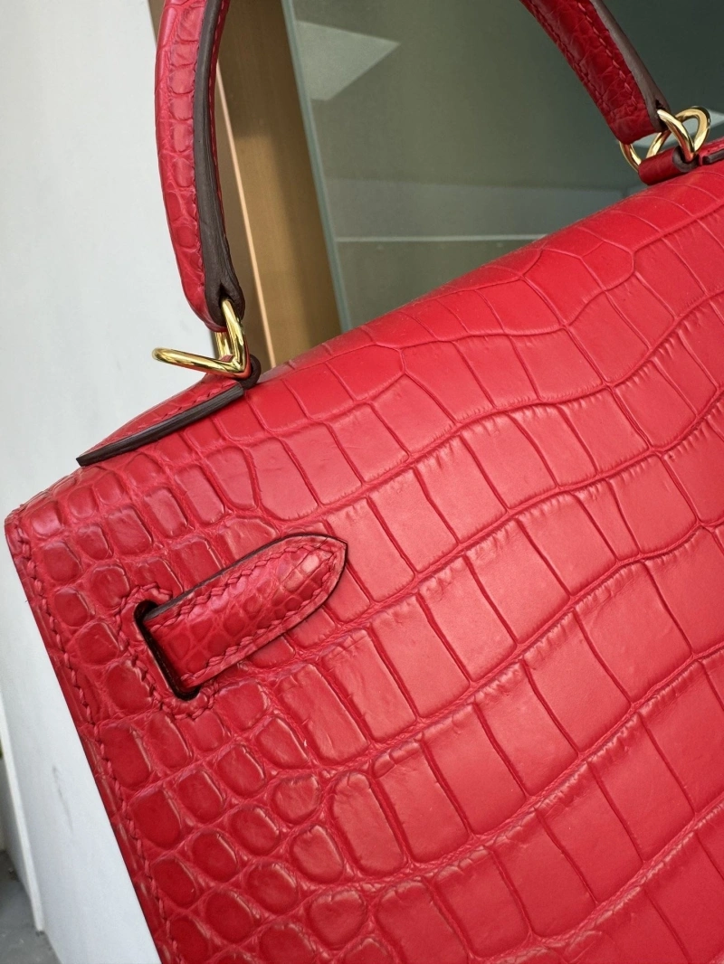 H**me5 kelly bags 4197-0546