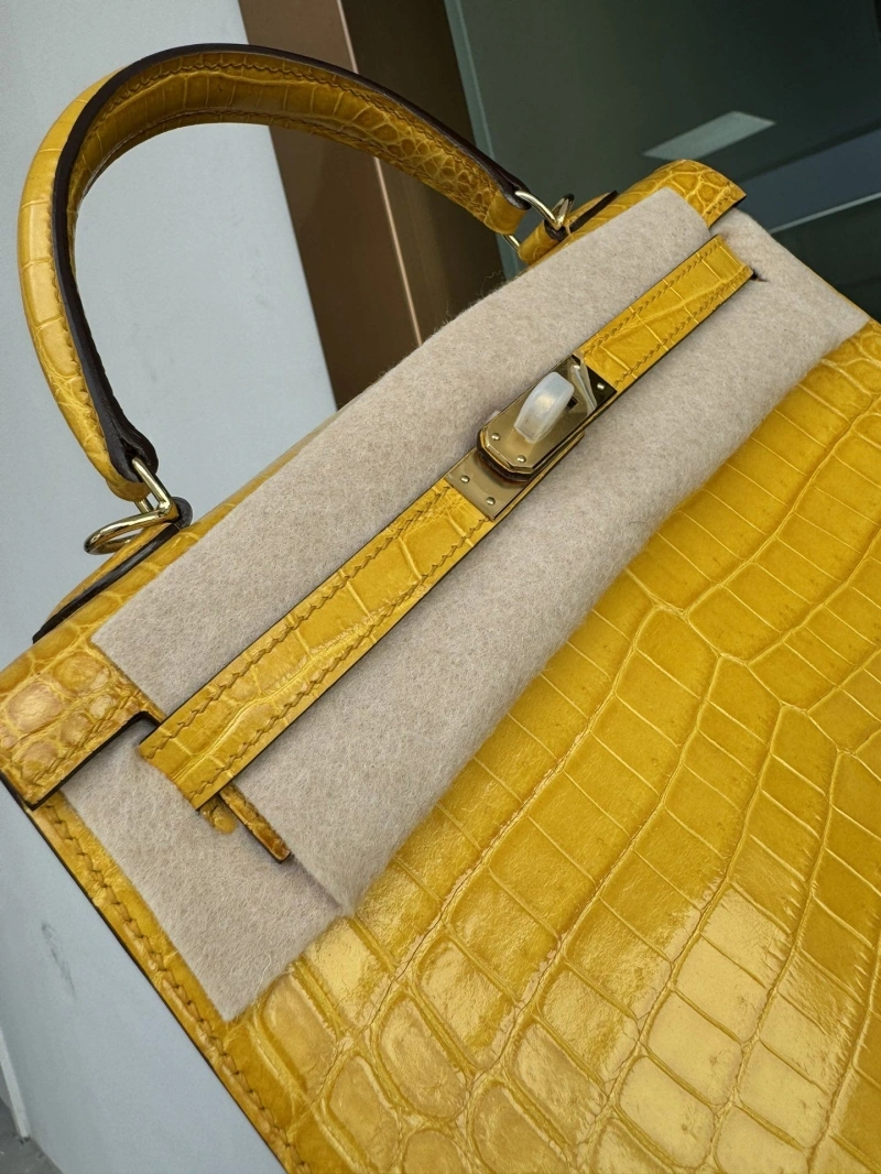H**me5 kelly bags 4197-0547