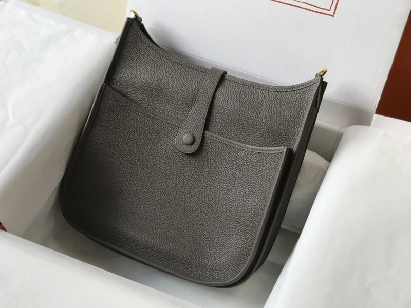H**me5 satchel bags 4197-0552