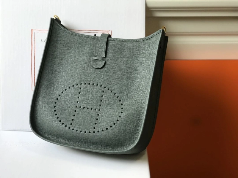H**me5 satchel bags 4197-0553