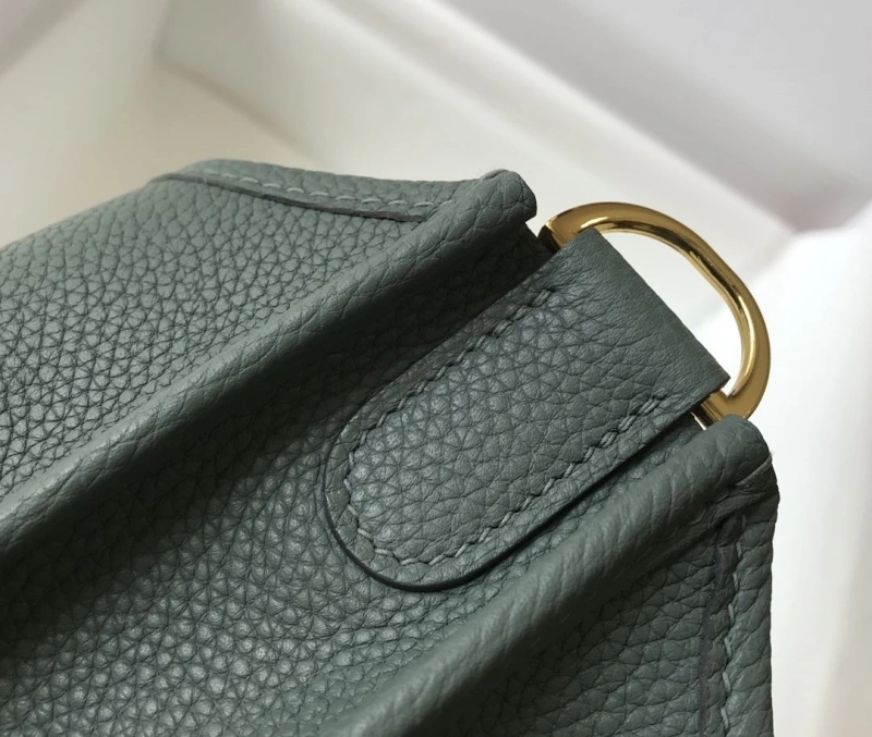 H**me5 satchel bags 4197-0553