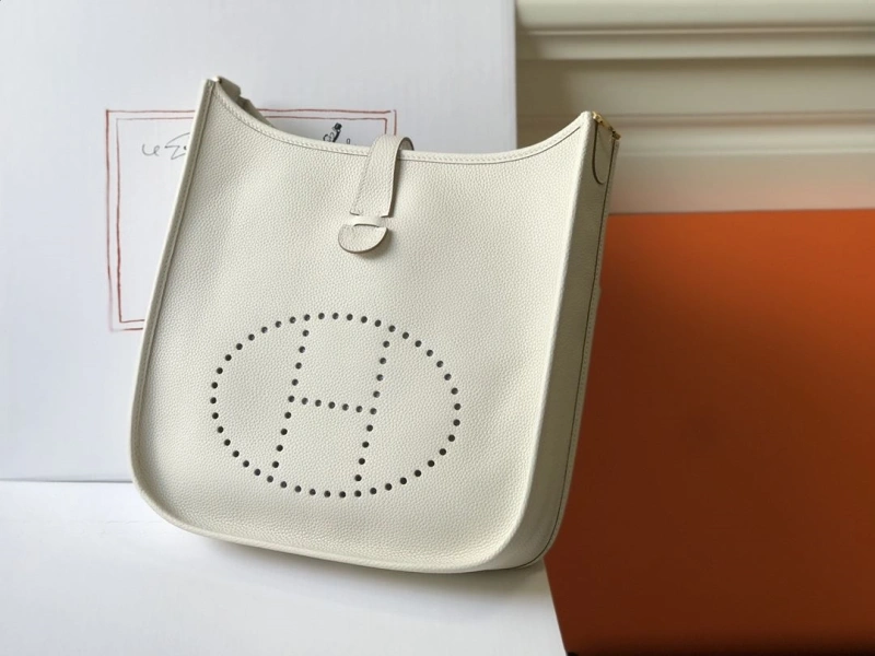 H**me5 satchel bags 4197-0554