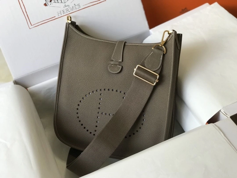 H**me5 satchel bags 4197-0559