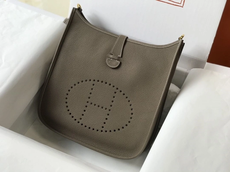 H**me5 satchel bags 4197-0559