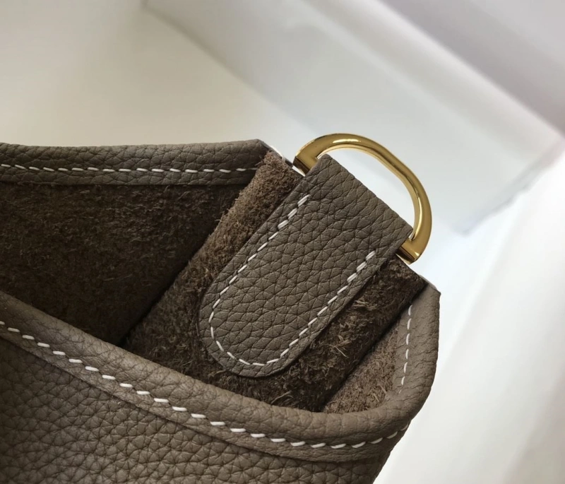 H**me5 satchel bags 4197-0559