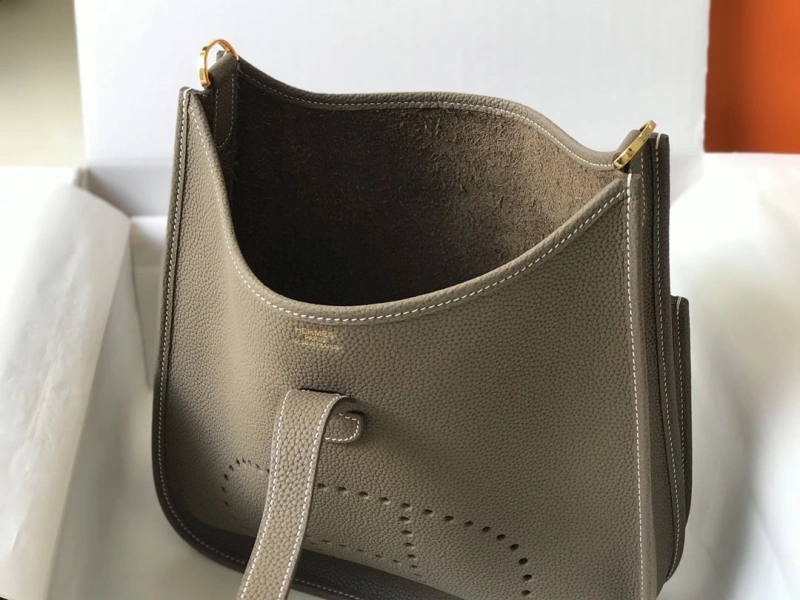 H**me5 satchel bags 4197-0559