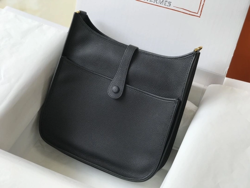 H**me5 satchel bags 4197-0560