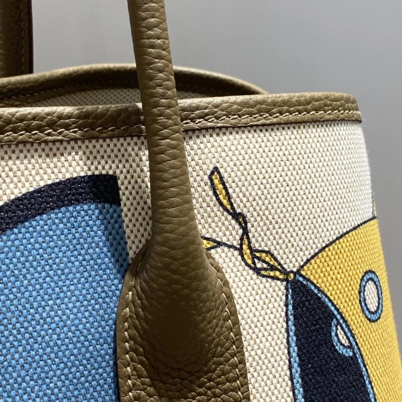 H**me5 shopping bags 4197-0562