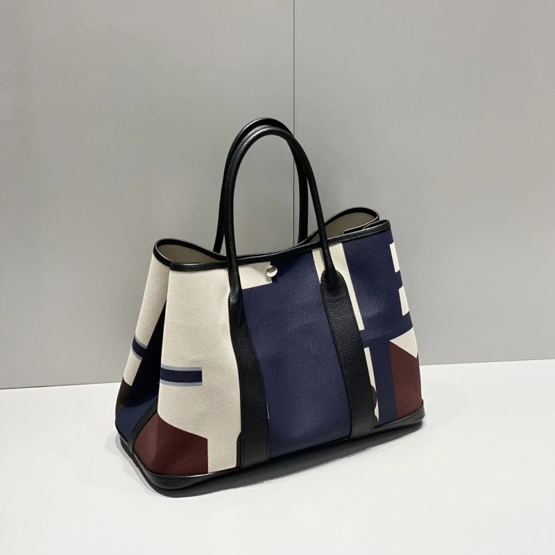 H**me5 shopping bags 4197-0563