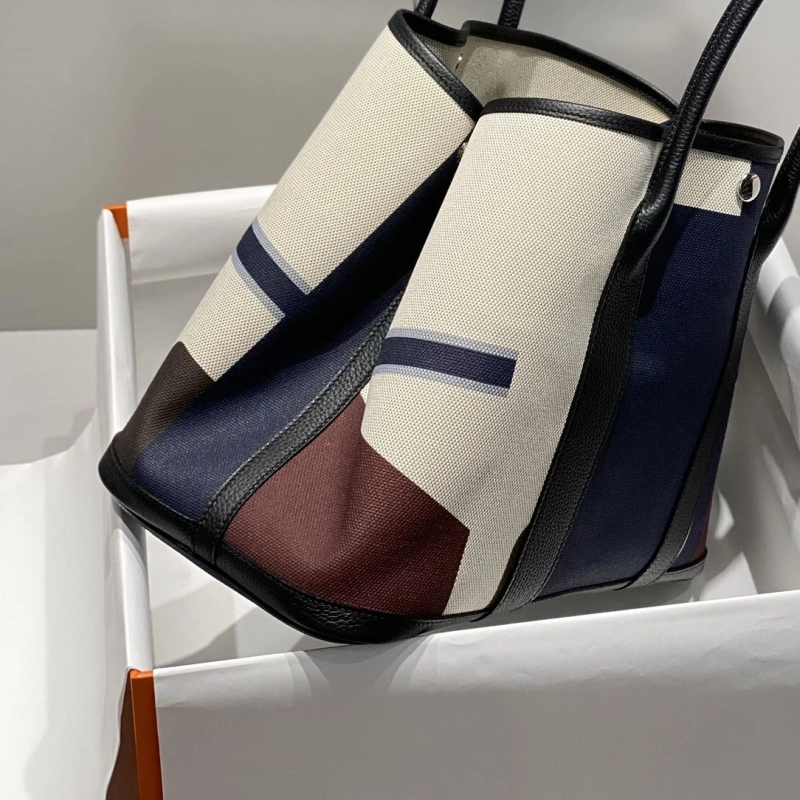 H**me5 shopping bags 4197-0563