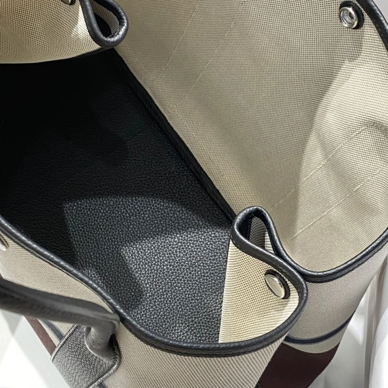 H**me5 shopping bags 4197-0563