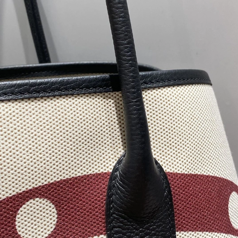 H**me5 shopping bags 4197-0566