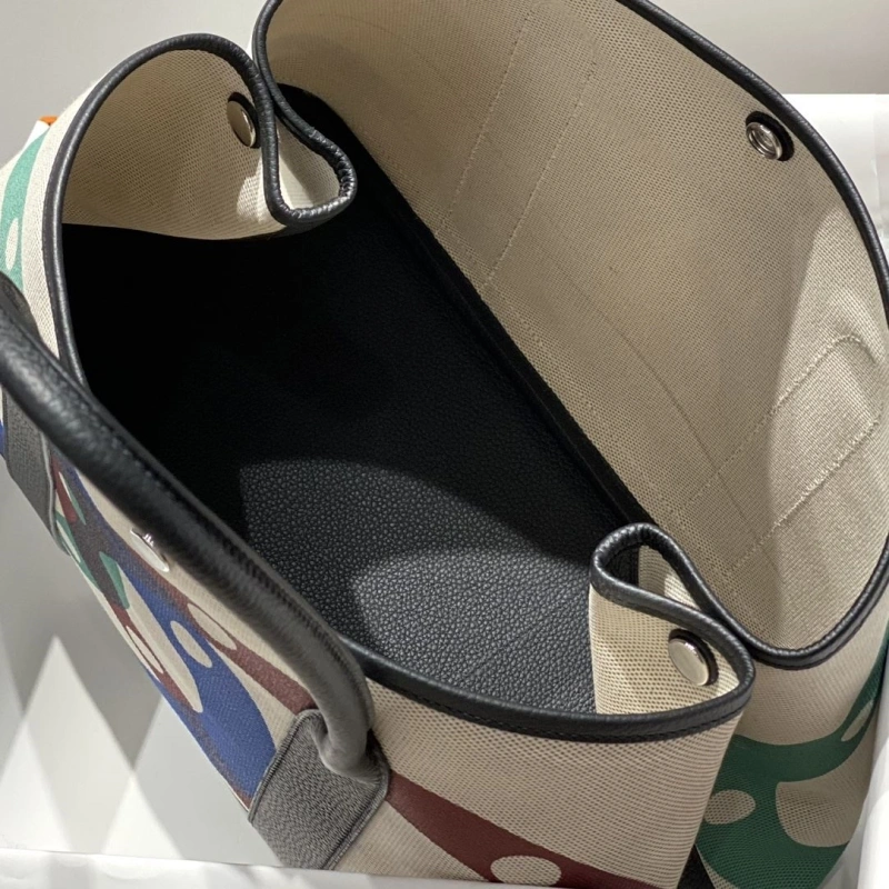 H**me5 shopping bags 4197-0566