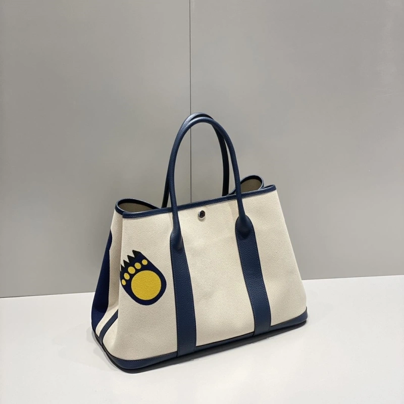 H**me5 shopping bags 4197-0573