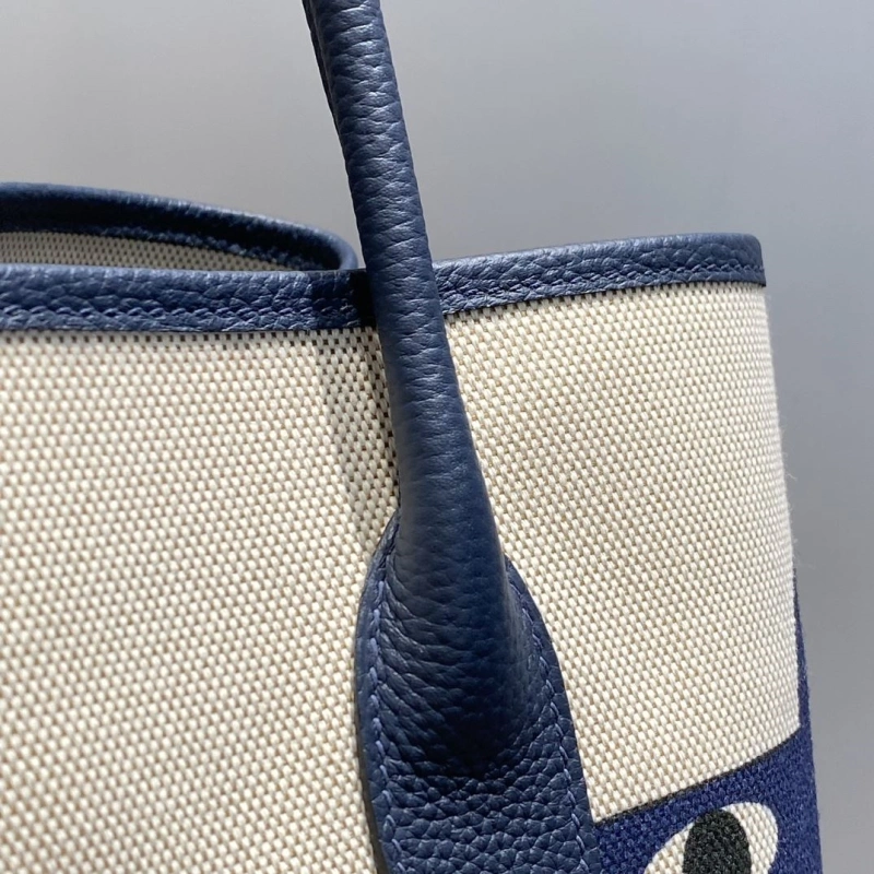 H**me5 shopping bags 4197-0573
