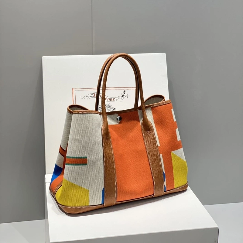 H**me5 shopping bags 4197-0575