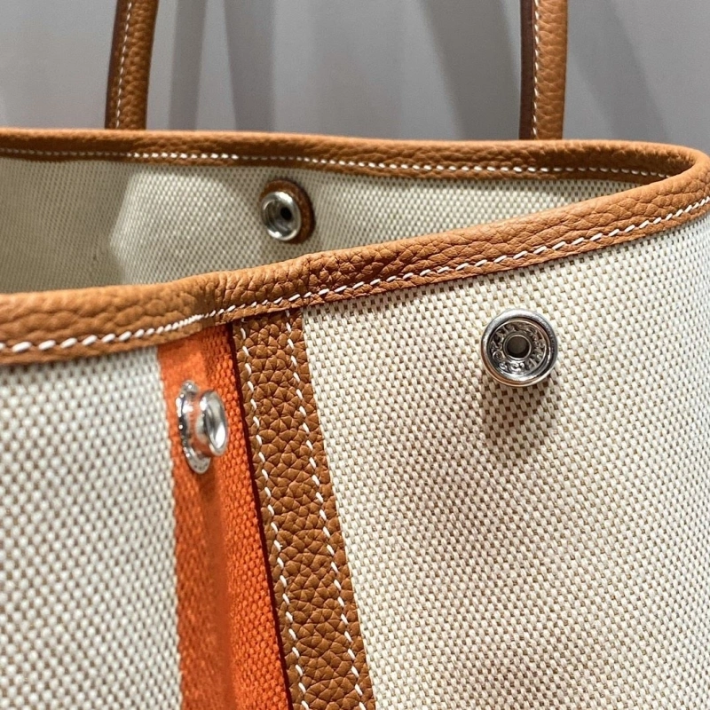 H**me5 shopping bags 4197-0575