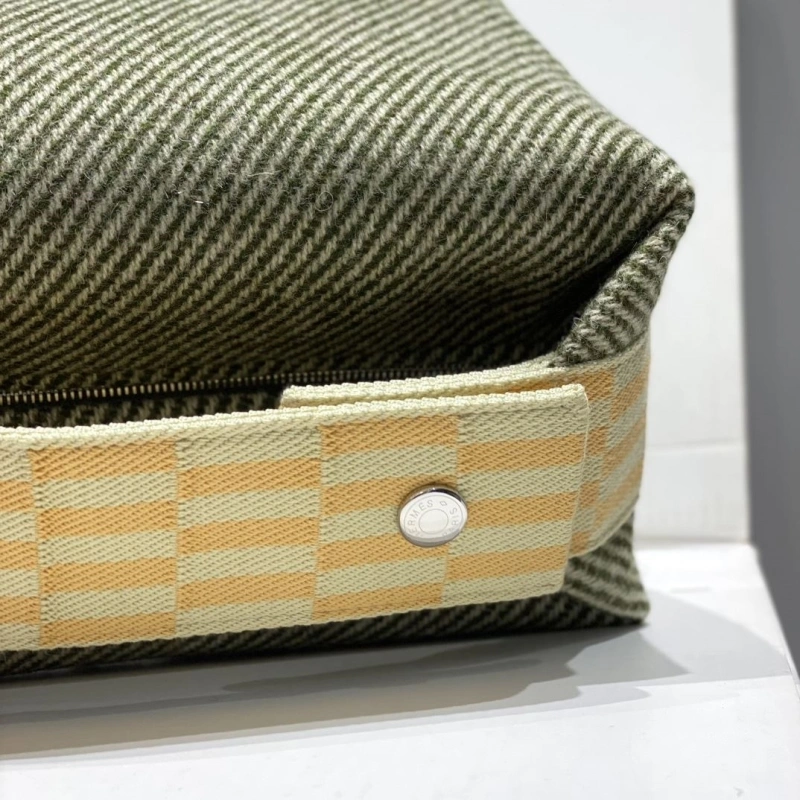 H**me5 cosmetic bags 4197-0581