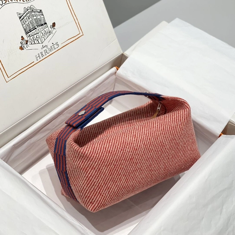 H**me5 cosmetic bags 4197-0582