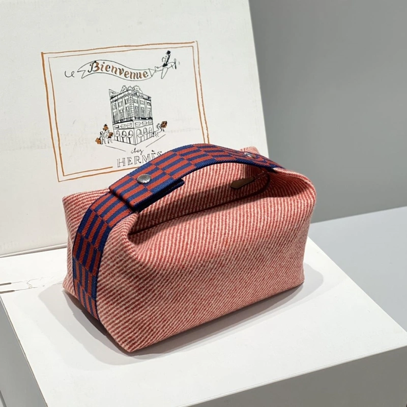 H**me5 cosmetic bags 4197-0582