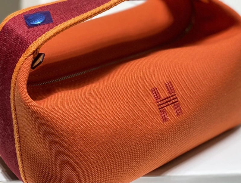H**me5 cosmetic bags 4197-0594