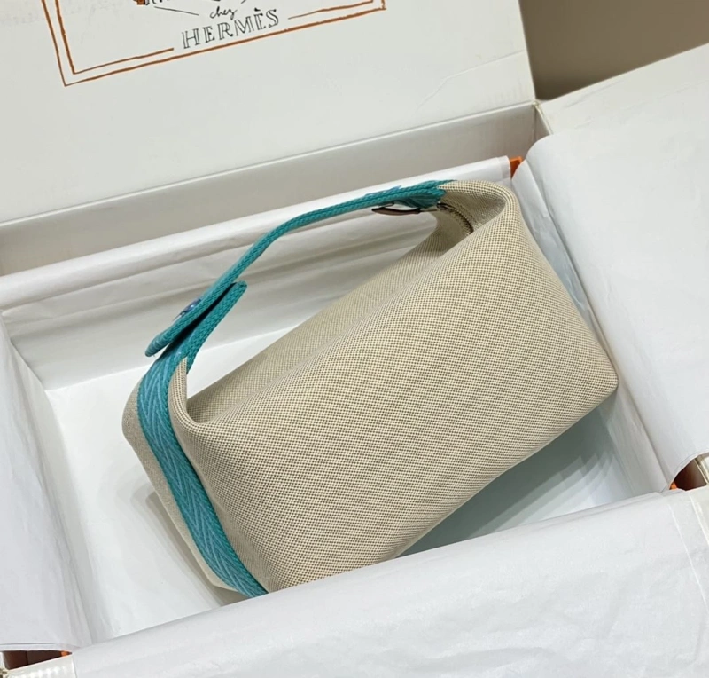 H**me5 cosmetic bags 4197-0595