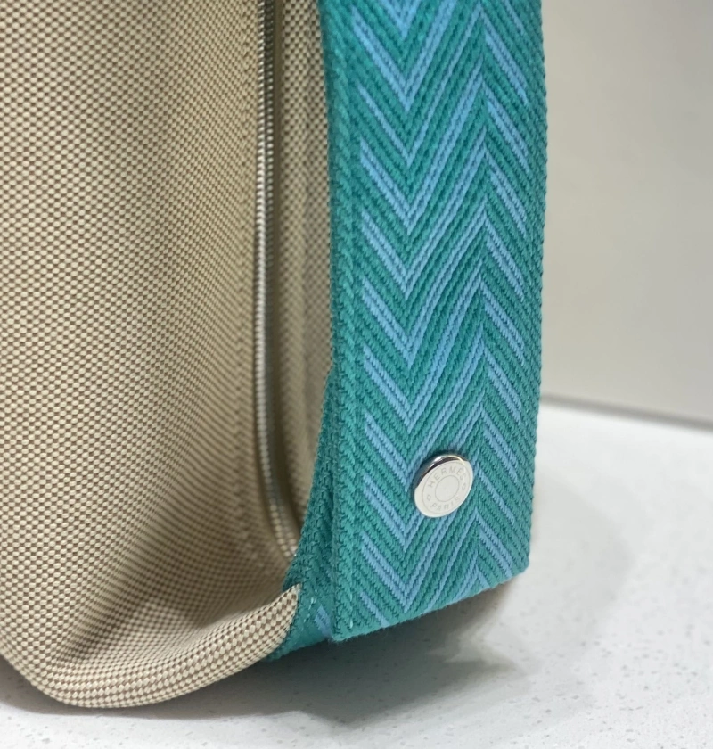 H**me5 cosmetic bags 4197-0595
