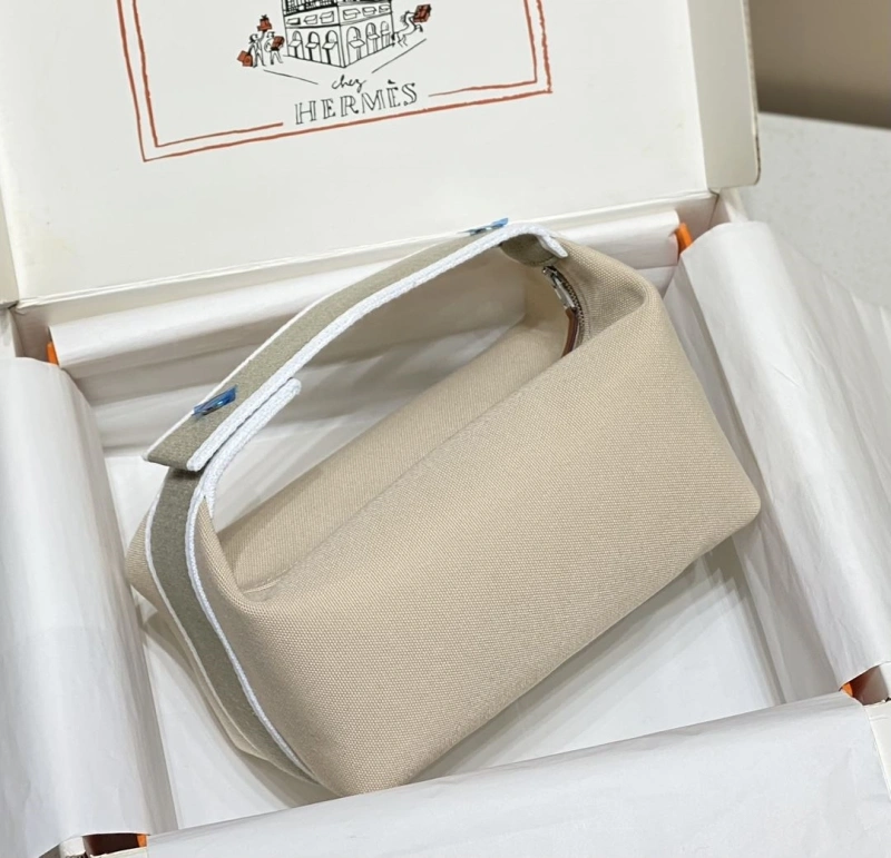 H**me5 cosmetic bags 4197-0597