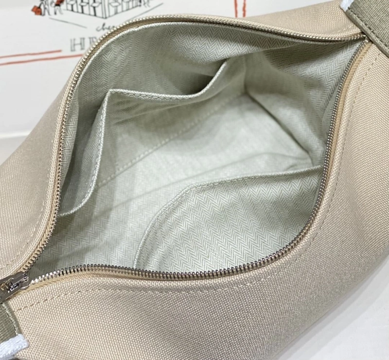 H**me5 cosmetic bags 4197-0597