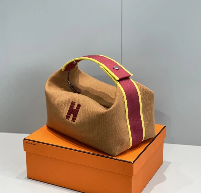 H**me5 cosmetic bags 4197-0599