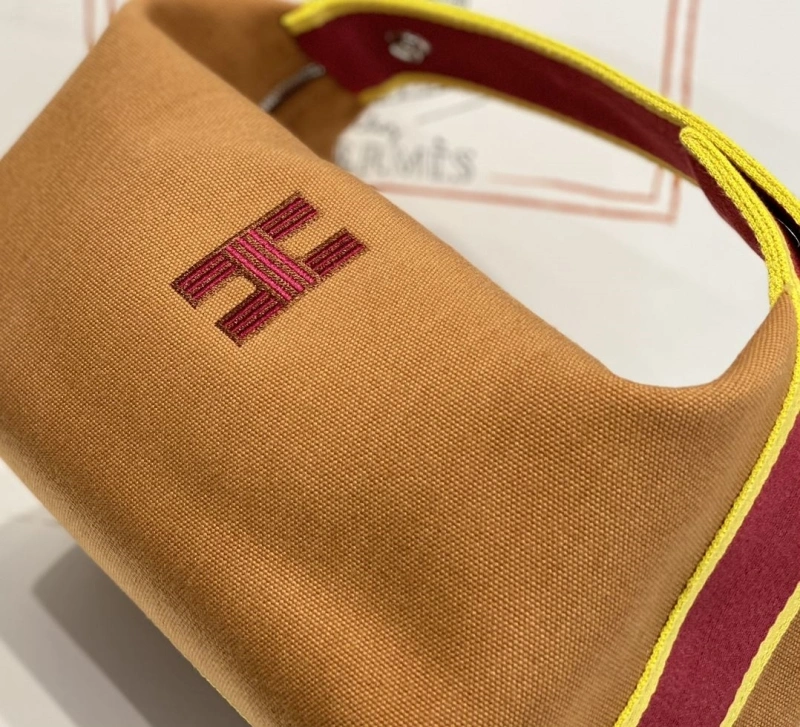 H**me5 cosmetic bags 4197-0599