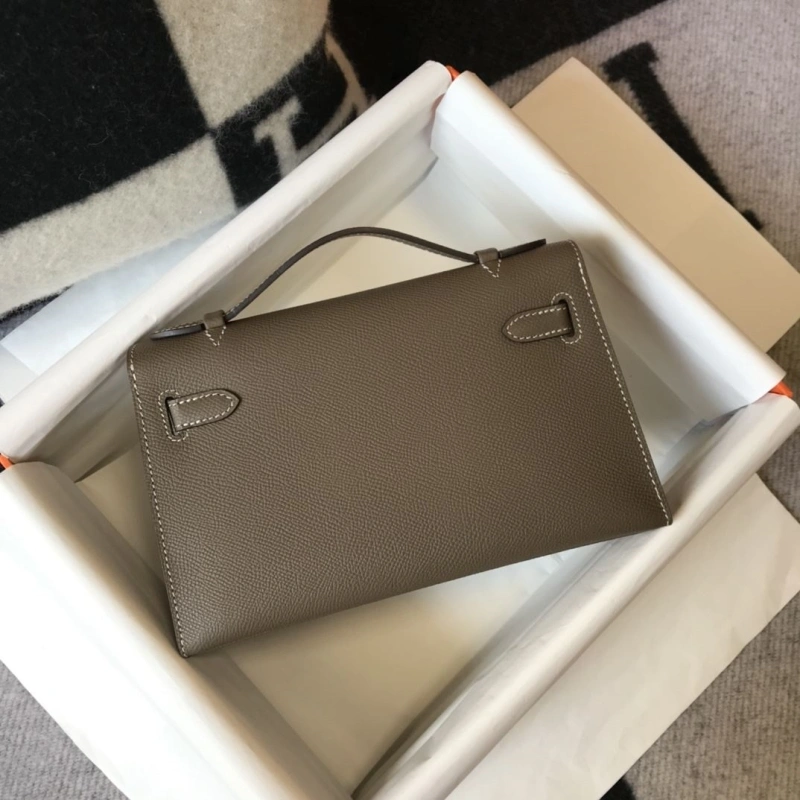 H**me5 kelly danse bags 4197-0604