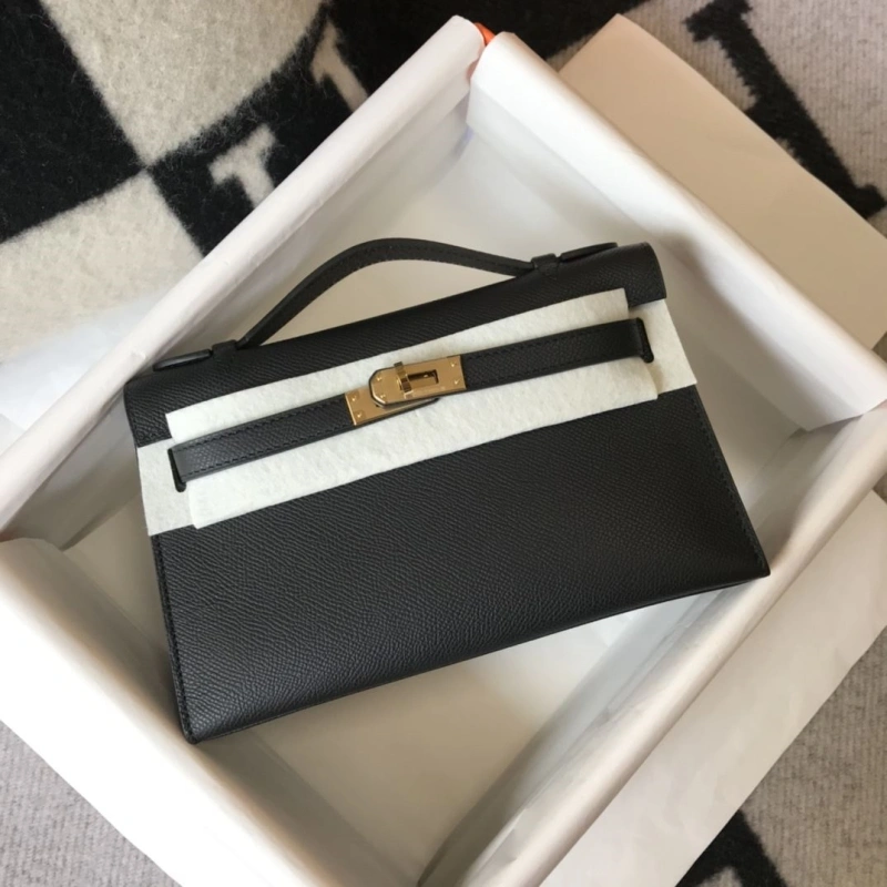 H**me5 kelly danse bags 4197-0608