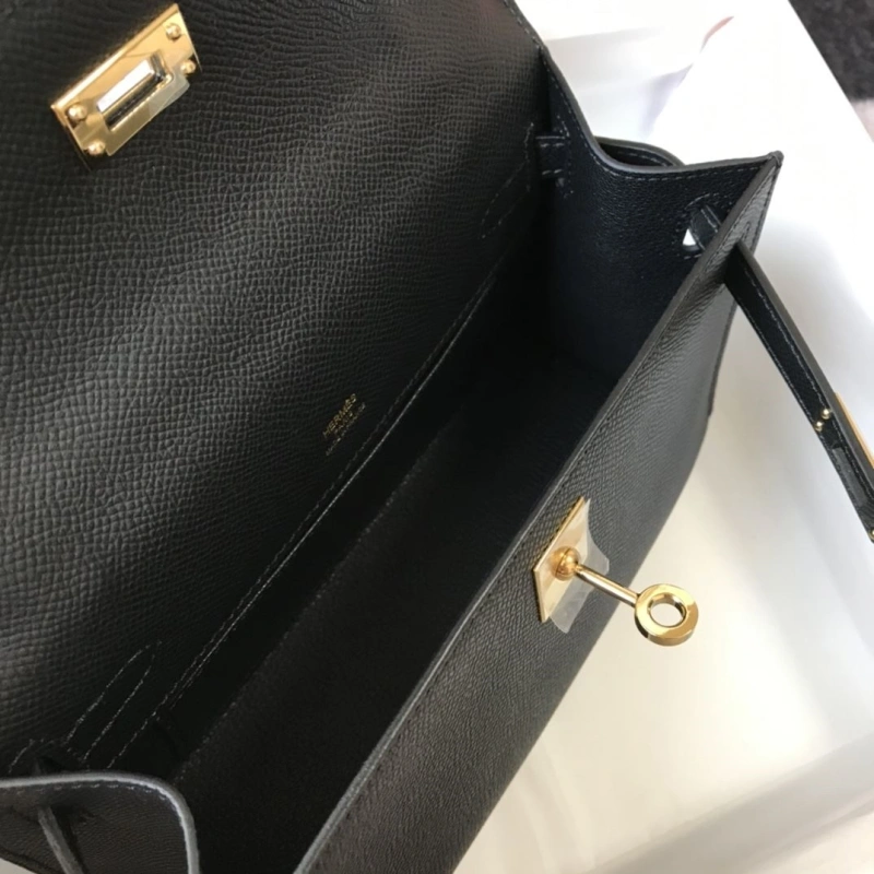 H**me5 kelly danse bags 4197-0608