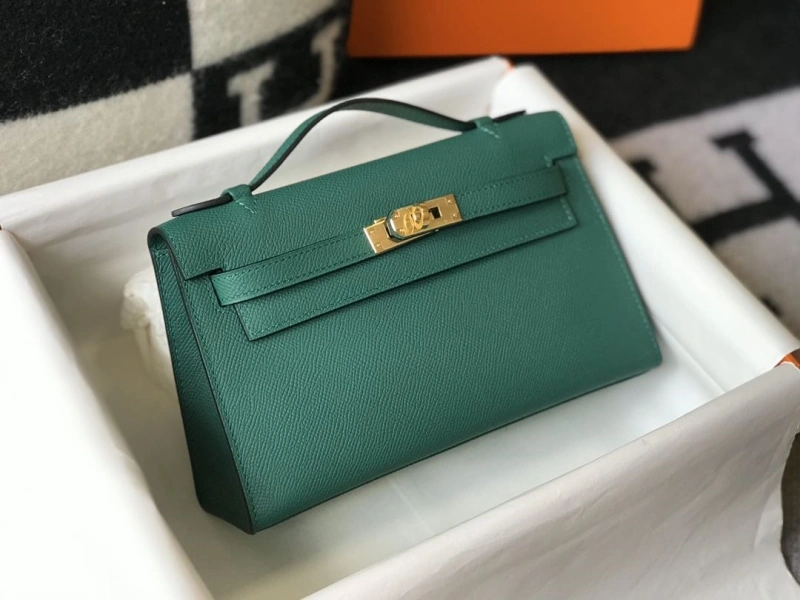 H**me5 kelly danse bags 4197-0609