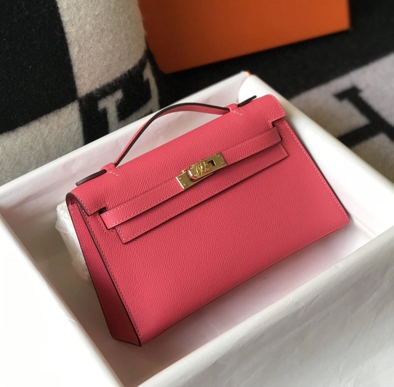 H**me5 kelly danse bags 4197-0610