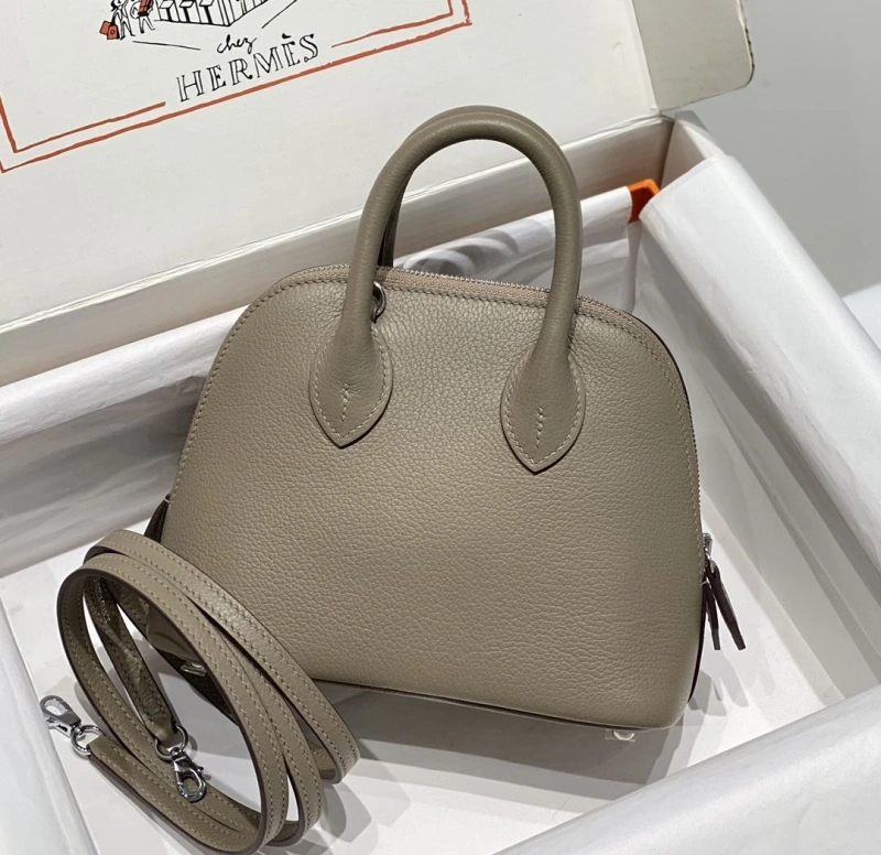 H**me5 top handle bags 4197-0614