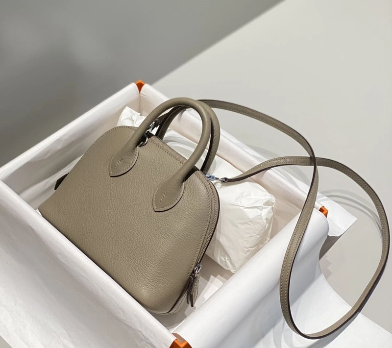 H**me5 top handle bags 4197-0614