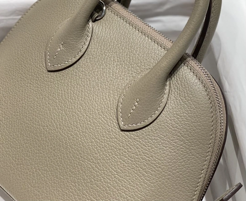 H**me5 top handle bags 4197-0614