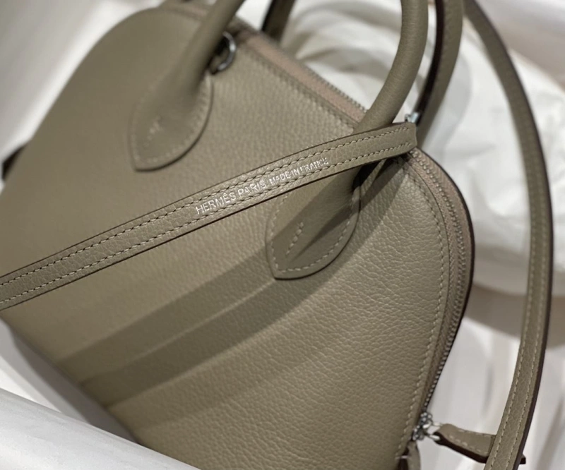 H**me5 top handle bags 4197-0614
