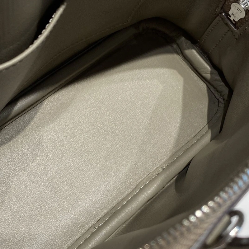 H**me5 top handle bags 4197-0614
